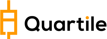quartile